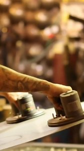 料HEAVY METAL...LIFTING, MADE EASY料 Get your GRABO Pro now | GRABO | Facebook