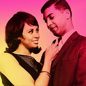 Sex: Can we talk? | TED Playlist