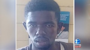 The Guyana Police Force has issued a wanted bulletin for 28-year-old Barry Sullivan of Ice House Road, Timehri, East Bank Demerara, in connection with the alleged sexual assault of a 20-year-old Amerindian woman at Raghoo's Sports Bar, Soesdyke Junction, on July 13, 2025. | Safetv2 Headline News