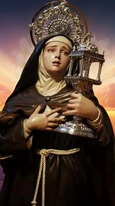 1.7K views · 306 reactions | Mapaghimalang Panalangin kay Santa...