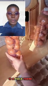 4.6K views · 27 reactions | How to store your egg | Precious Dairy Tv | Facebook