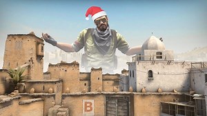 22K views · 339 reactions | Top 50 Tricks on Dust 2 [2022] #csgo | Counter-Strike 2 | Facebook