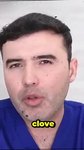 114K views · 7.5K reactions | El Poder del Té de Canela y Clavo de...