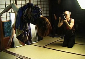 Arakimentari (2004) | ČSFD.cz