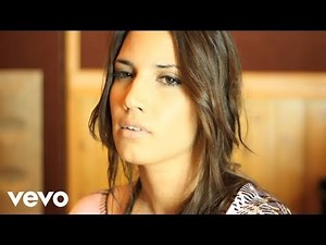 Vencer Al Amor - India Martínez
