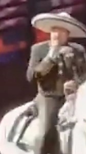 3.8K views · 43 reactions | Antonio Aguilar fue ejemplo para sus hijos y nietos #antonioaguilar #pepeaguilar #rancheras #charro | Así Fue Show Oficial | Facebook