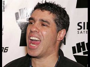 baba booey sound board prank calls