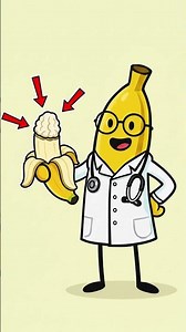 Uncircumcised vs Circumcised | The Truth #healthy #education