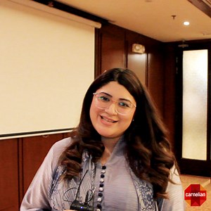 Why should you join the Carnelian Train the Trainer program? Let's...