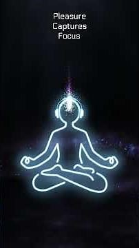 The Mindgasm Pleasure Loop