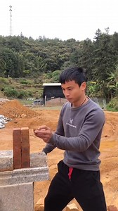 7.1K views · 27 reactions | faster than yesterday, explosive punch display! #challenge #practice #Accuracy #strength #speed | One Inch Fist | Facebook