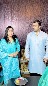 230K views · 3.6K reactions | Raksha Bandhan Special | Kuldeep Khare | kul_deepkhare | Facebook