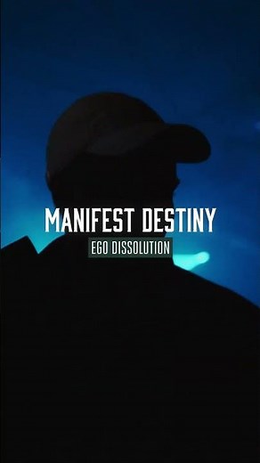 These are the Masters of the Extreme Hardcore. 🔥