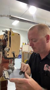 Custom shield for an Atlantic Emergency Solutions customer. Contact your local rep for leather goods and custom embroidery. | Get Hosed Apparel