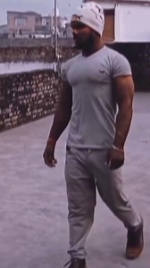 #Kanhaiya Hardik #desi #Bodybuilder fitness #motivation Reeyel Reels | Kanhaiya Hardik