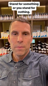 14 reactions | Finding your purpose in life can be a challenging...