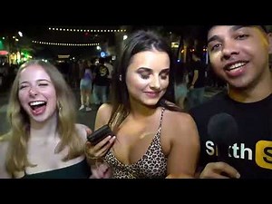 girls boobs prank video #prank #comedy #funny