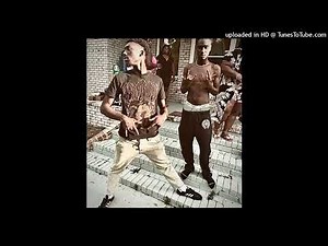 osamason #jumpout type beat @xdbxatzx