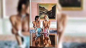 Rachel Cook Onlyfans - XXXBP