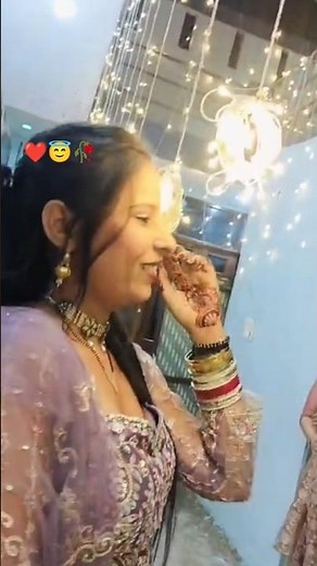 "😇Aaye Haye😇🥀❤️"#explore #trending #viral #shortsvideo ‪@MrBeast‬