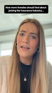 We think it's time to amplify female leadership... Good thing we have a breakout session covering just that! You will not want to miss out on the Women in Leadership session happening at the 2024 NTC! www.equisfinancialntc.com #EquisFinancial #TheAgentsCompany #IfBoysCanDoIt #Insurance #WomenInLeadership | Equis Financial | Facebook