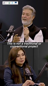 3.1K views · 81 reactions | Strengthening SMEs for long-term impact!...