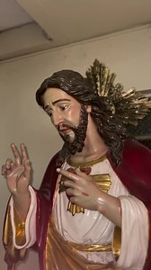 52K views · 10K reactions | The Serenity Prayer | Gospel Readings + Special Devotions for Busy People | Facebook