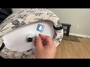 Mannequin Torso Review