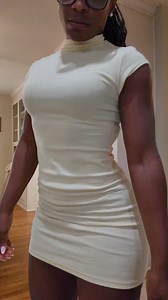 15K views · 1K reactions |  #femalemuscle | Adrienne Berry Faison | Facebook