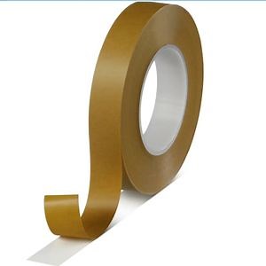 [Hot Item] Tesa 7475 7476 Testing Tape for Assessing Release Properties of Silicone Coatings