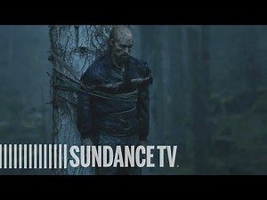 THE RETURNED Season 2 | 'Milan' Episode Recap | SundanceTV