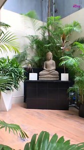 1.5K views · 26 reactions | "Yoga is my way to stay fit, flexible, and mindful. Try these 5 poses today!" #yogalife #flexibility #mindfulness #yogiclife #yogalove #yogatime #mindfulliving #mindfuleating #utsav #utsavyoga #flexible | UtsavYoga | Facebook