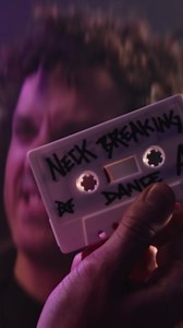 4.8K views · 52 reactions | Game Over new video NECK BREAKING DANCE...