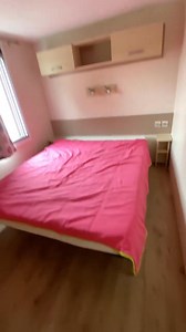 🏡 MOBILE HOME SOLEO Prix:11'000€ SUITE 2 CHAMBRES ✨ Mesures généreuses : 10m x 4.30m 🛏️ Type : T2 🏖️ Avec terrasse incluse , Utilisé mais en excellent état ! Idéal pour ceux qui cherchent tranquillité, mobilité et bien-être ! ✅🚚 TRANSPORT & INSTALLATION EN EUROPE ✅Mail : contactmobilehomes@gmail.com 📦 Disponible dès maintenant 📞 Contactez-nous 33 7 80 93 83 73 Nos équipes expérimentées prennent en charge toutes les étapes pour une installation en toute confiance | MOBILE HOME FOR YOU