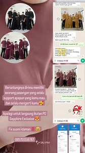 1.1K views · 18 reactions | Nibras on Reels | Facebook