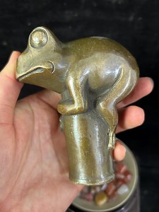 Walking Stick Cane Chicken Head Brass Cane for Walking Stick Men & Women Gift,brass Handle Eagle Head for Walking Stick Cane Top Topper Gift - Etsy Australia