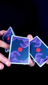 15K views · 78 reactions | Too hot to handle 掠Thank you @silas_noyes1 for a very superb performance!  #repost Get this amazing Tsukuyomi Kisetsu playing cards  Link in Bio or Search "KISETSU" on Magicworld.co.uk . #magicworld #magic #playingcards #cardcollector #cardmagic #magician #magical #ellusionist #sleight #magicshop #closeupmagician #artofmagic #streetmagic #sleightofhand #visualmagic #realmagic #amazing #magicshow #instavideo | MagicWorld.co.uk Magic Shop | Facebook