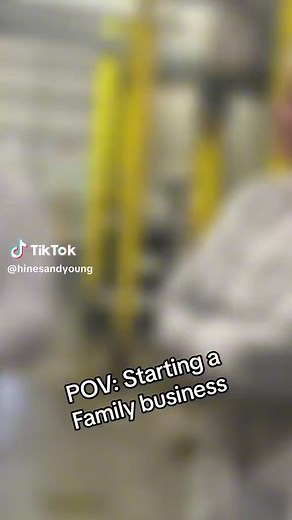 Cheryl Hines (@_cherylhines)’s videos with original sound - Cheryl Hines