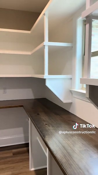 aplusconstruction on TikTok