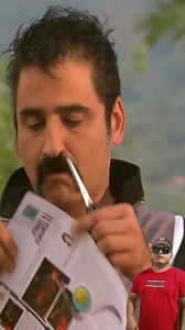 180K views · 6.1K reactions | Conmigo nadie se mete  #tribute | Kangry | Facebook