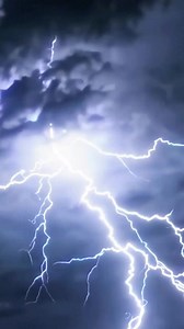 transform effects ✨ #reelschallengereelschallenge #starsenderreels #starsenderseverywhere #followersreels #StarsEverywhere #highlightreels | Malacapay Jeser