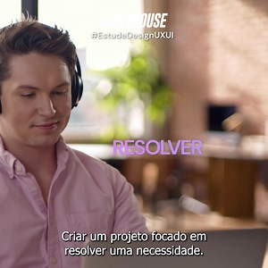 Junte-se à maior comunidade de aprendizagem online e ao vivo da América Latina 💻 Cursos online e ao vivo 👨‍🎓 Comunidade de 200.000 estudantes 👨‍🏫 Aulas dadas por especialistas, orientação personalizada 🎓 Educação de qualidade com bolsas de 70% Coderhouse, o futuro da educação digital. Inscreva-se! Ver mais em www.coderhouse.com.br | Coderhouse