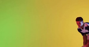 Game over bitte einfügen Münzanimation über: Stockvideos & Filmmaterial (100 % lizenzfrei) 3607865211 | Shutterstock