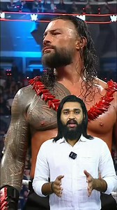 Roman Reigns fan Following In India #wretleprince #RomanReigns | Wrestle Prince