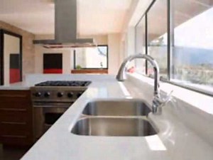 Clady Plumbing Supplies Ltd