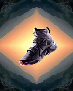 Choose the path of most adventure. ​ Introducing FACET, a highly technical hiking shoe that reimagines outdoor footwear with a running-inspired midsole. Fit for optimal performance and underfoot comfort. https://bit.ly/3he7FGF | Columbia Sportswear