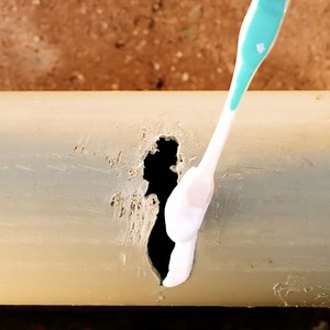 46K views · 211 reactions | Cómo trabajar con tubos de PVC | Ideas en 5 minutos Chicos | Facebook