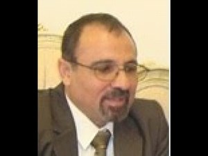 Phys 231 Lecture #10, Prof. Ahmad Omari, Electronics-I.