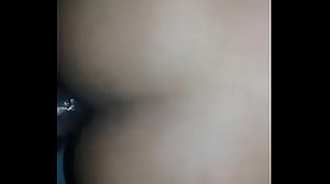 Virginia fonseca filhas gloria de deus letra completa em português - Xvideos - Melhores Xvideo Porno Grátis