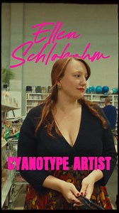 2.6K views · 28 reactions | Meet Ellen, another one of the talented artists taking part in Poppin Tags, which is now on display around PAE | City of Port Adelaide Enfield | Facebook